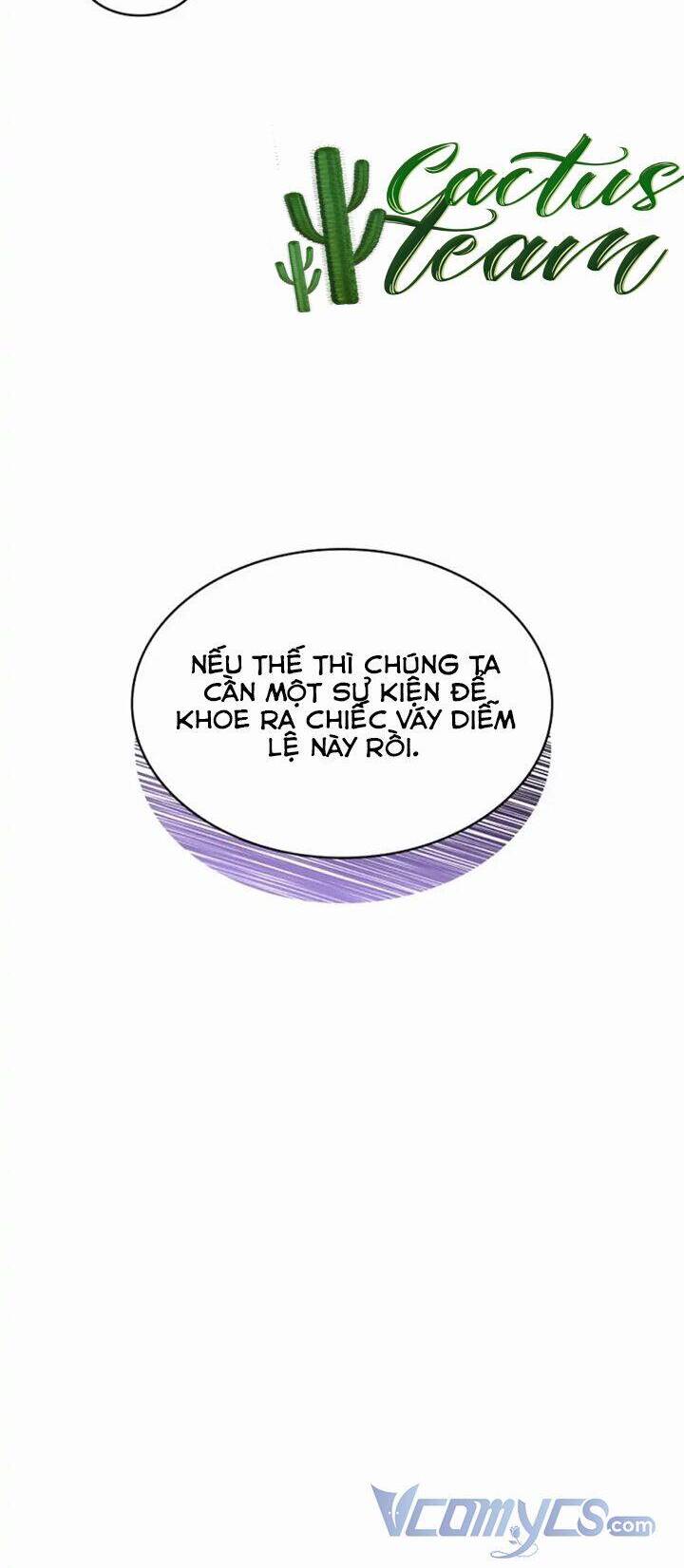 Lòng Trung Thành Với Kẻ Ác - Chương 40