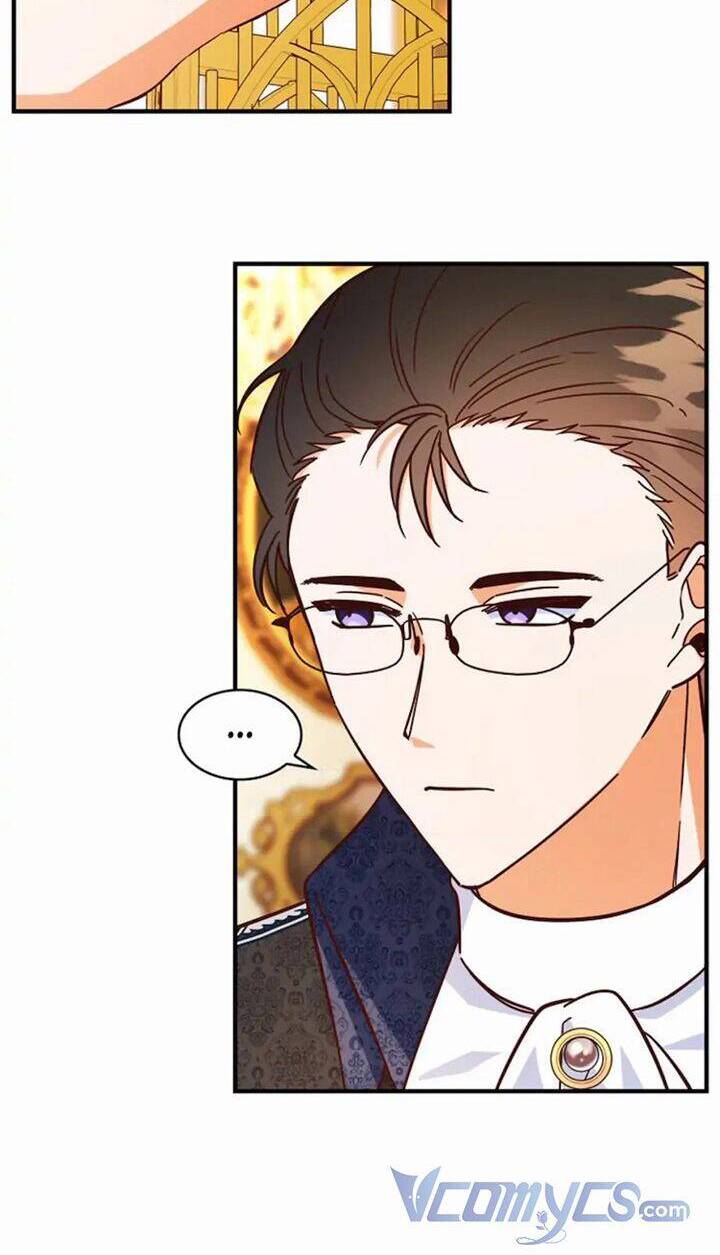 Lòng Trung Thành Với Kẻ Ác - Chương 40