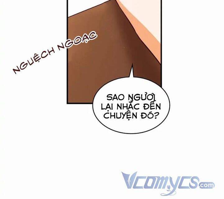 Lòng Trung Thành Với Kẻ Ác - Chương 40