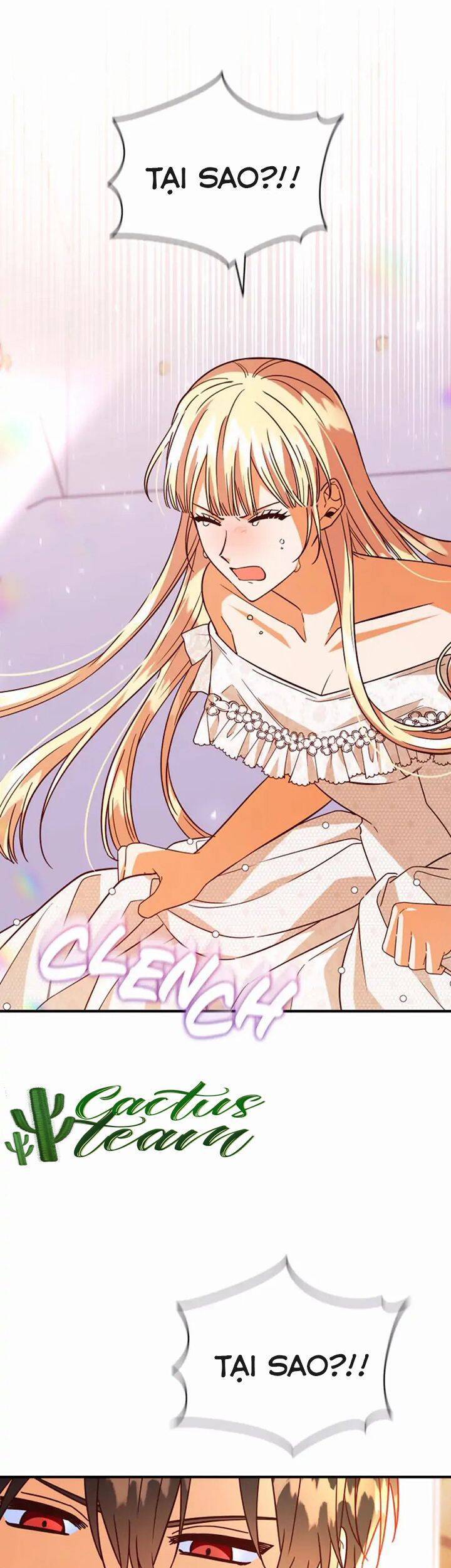 Lòng Trung Thành Với Kẻ Ác - Chương 40