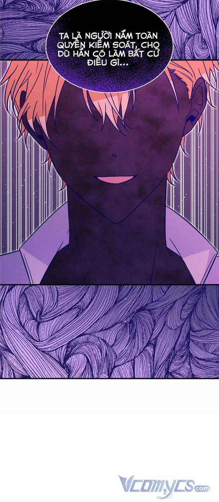 Lòng Trung Thành Với Kẻ Ác - Chương 40