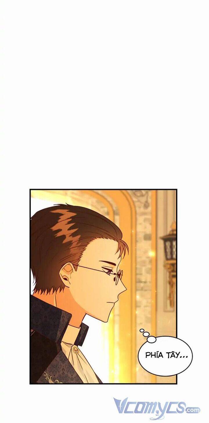 Lòng Trung Thành Với Kẻ Ác - Chương 40