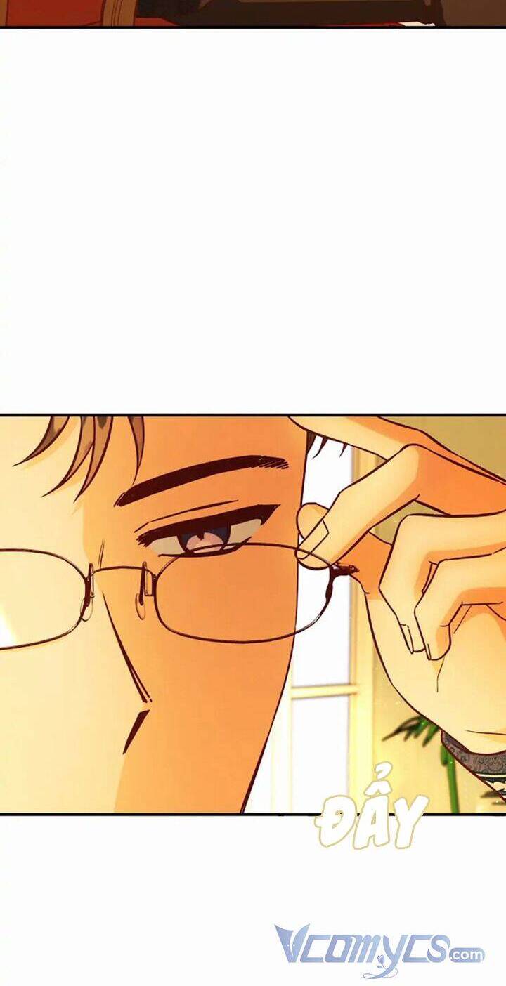 Lòng Trung Thành Với Kẻ Ác - Chương 40