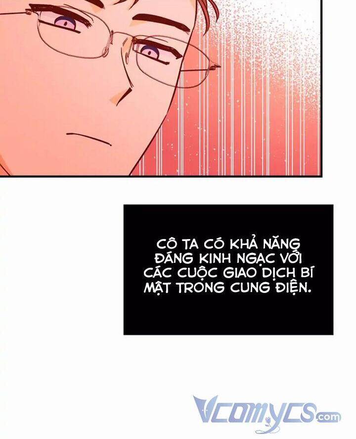 Lòng Trung Thành Với Kẻ Ác - Chương 40