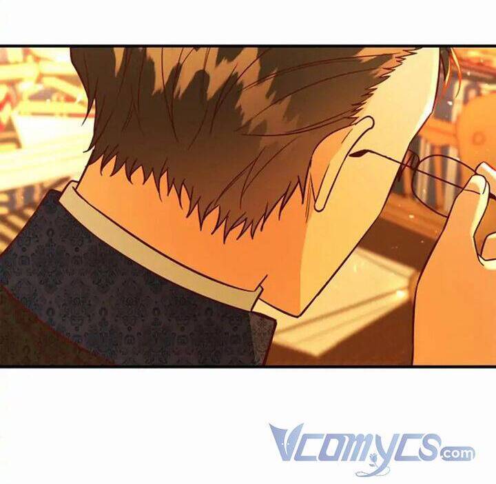 Lòng Trung Thành Với Kẻ Ác - Chương 40