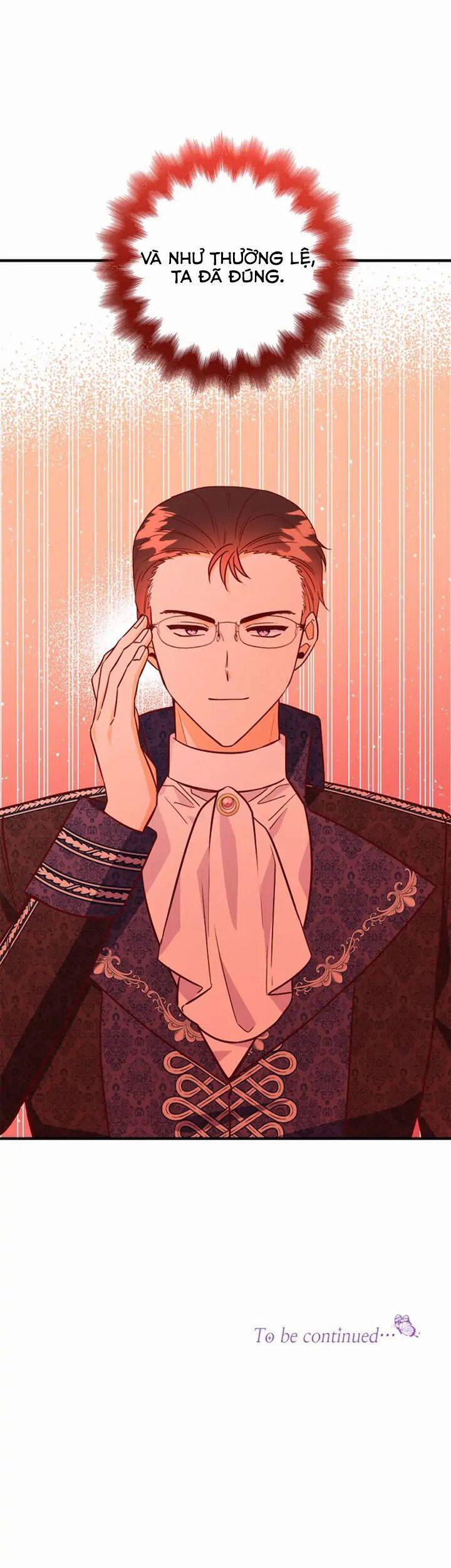 Lòng Trung Thành Với Kẻ Ác - Chương 40