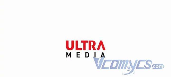 Lòng Trung Thành Với Kẻ Ác - Chương 40