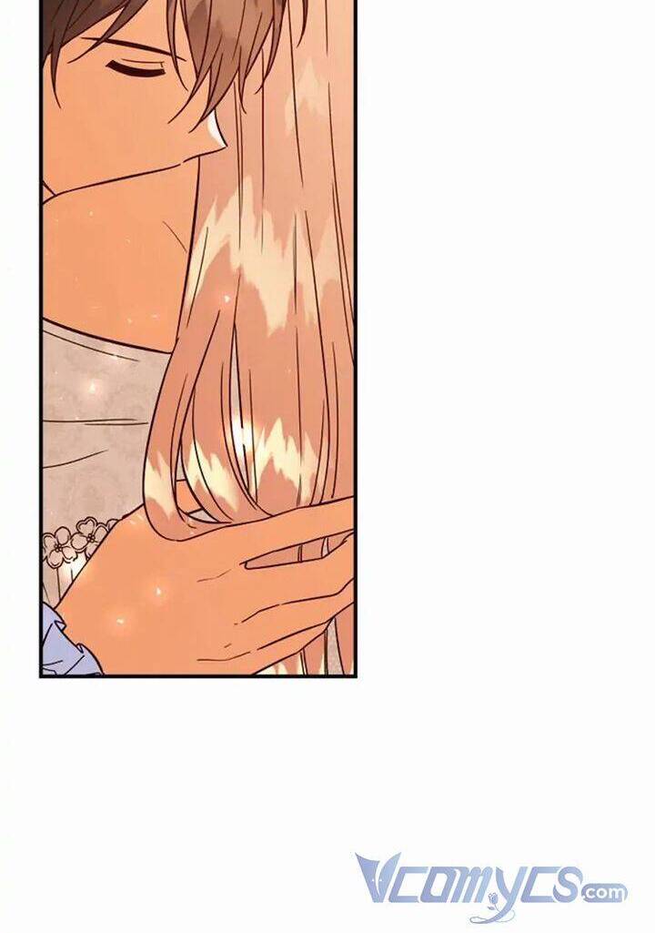 Lòng Trung Thành Với Kẻ Ác - Chương 40