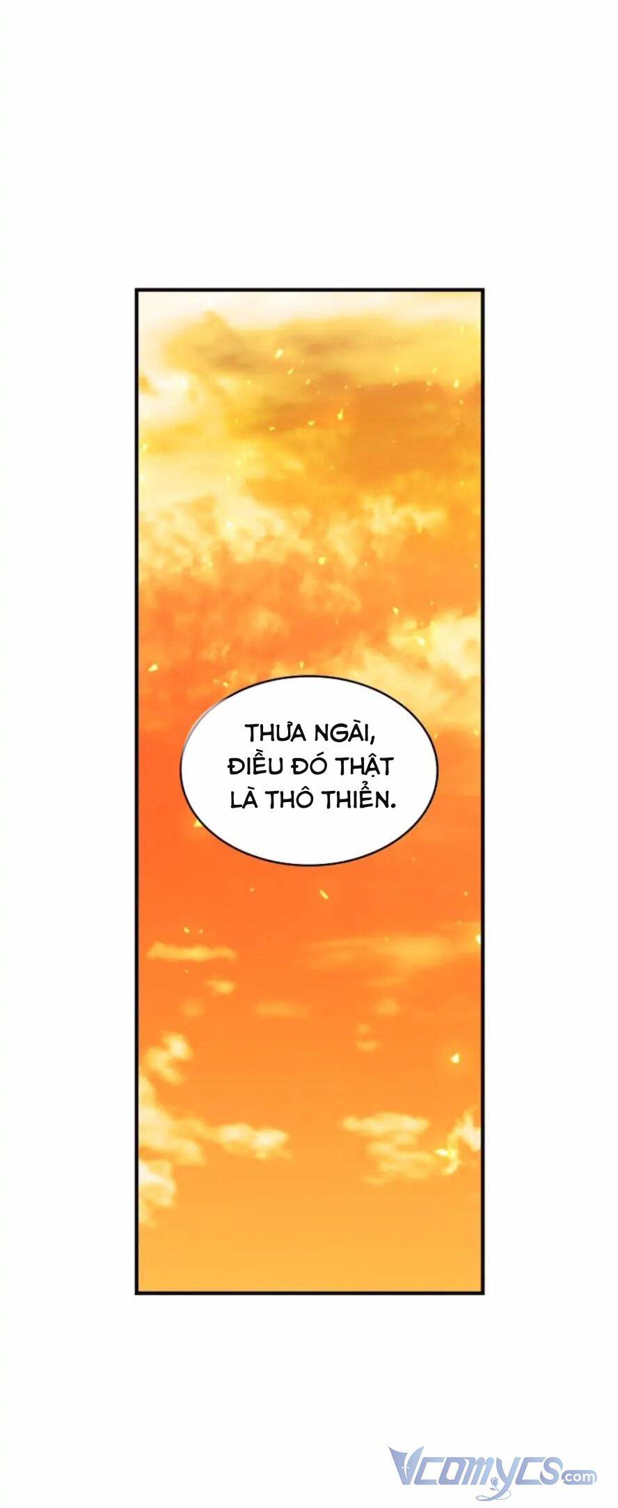 Lòng Trung Thành Với Kẻ Ác - Chương 41