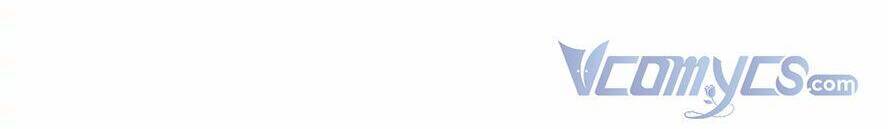 Lòng Trung Thành Với Kẻ Ác - Chương 41