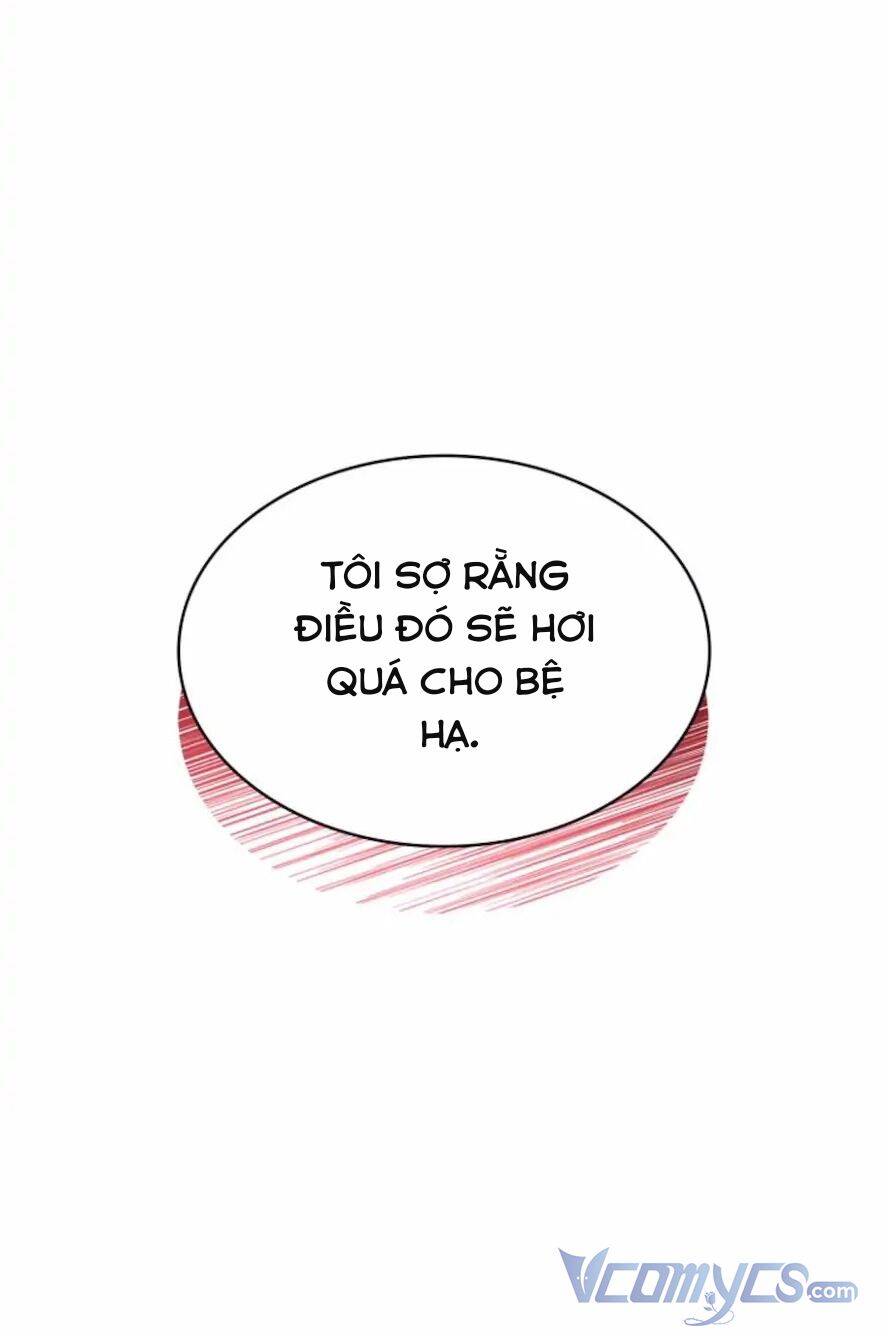 Lòng Trung Thành Với Kẻ Ác - Chương 41