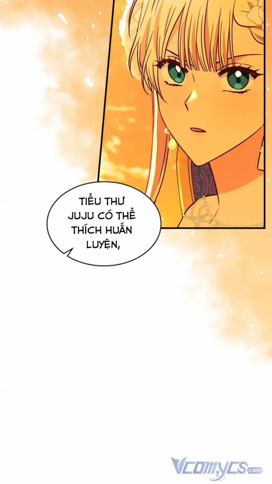 Lòng Trung Thành Với Kẻ Ác - Chương 41