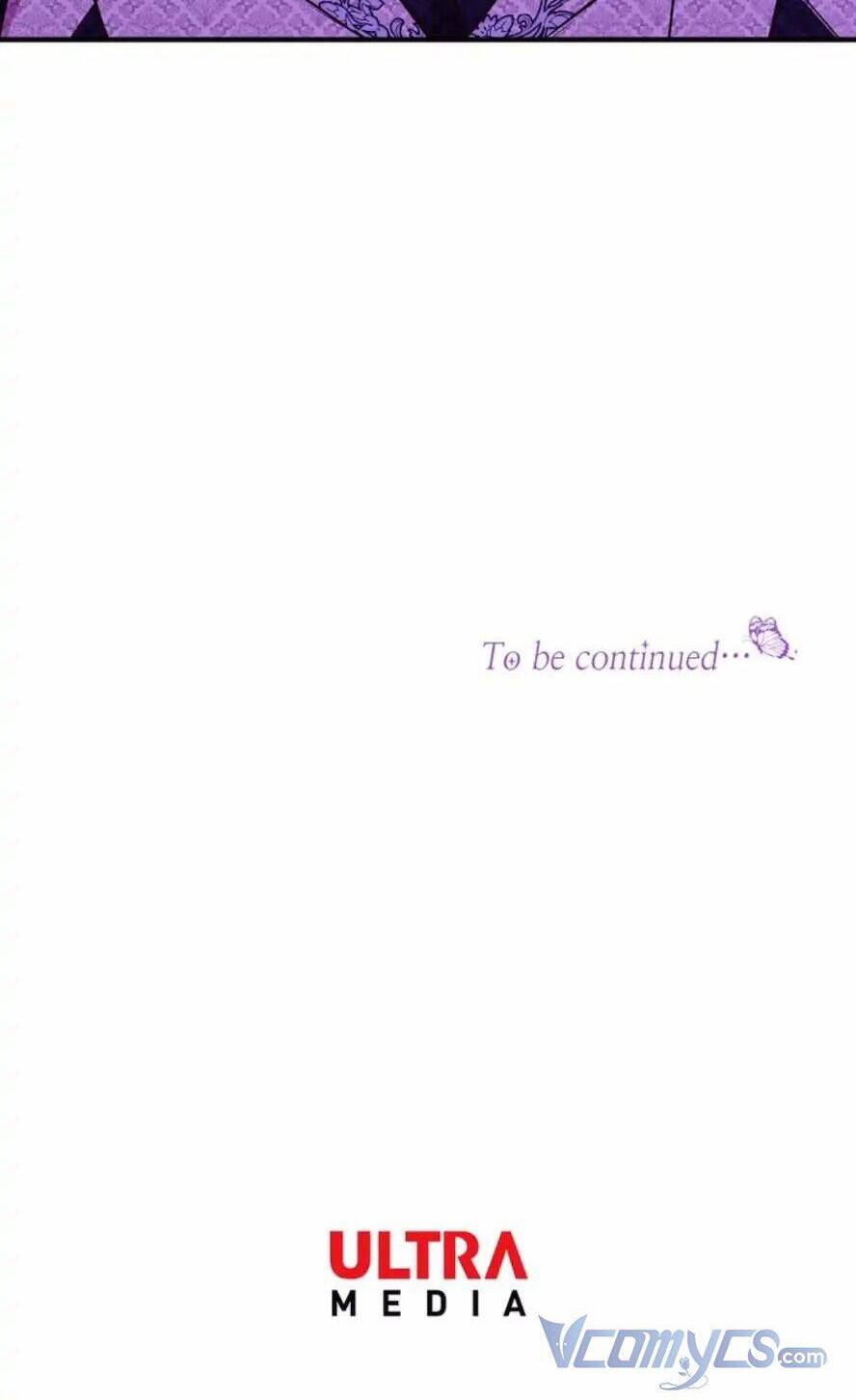 Lòng Trung Thành Với Kẻ Ác - Chương 41