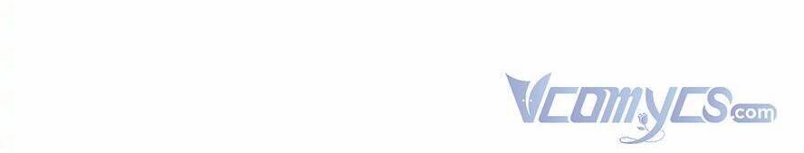 Lòng Trung Thành Với Kẻ Ác - Chương 41