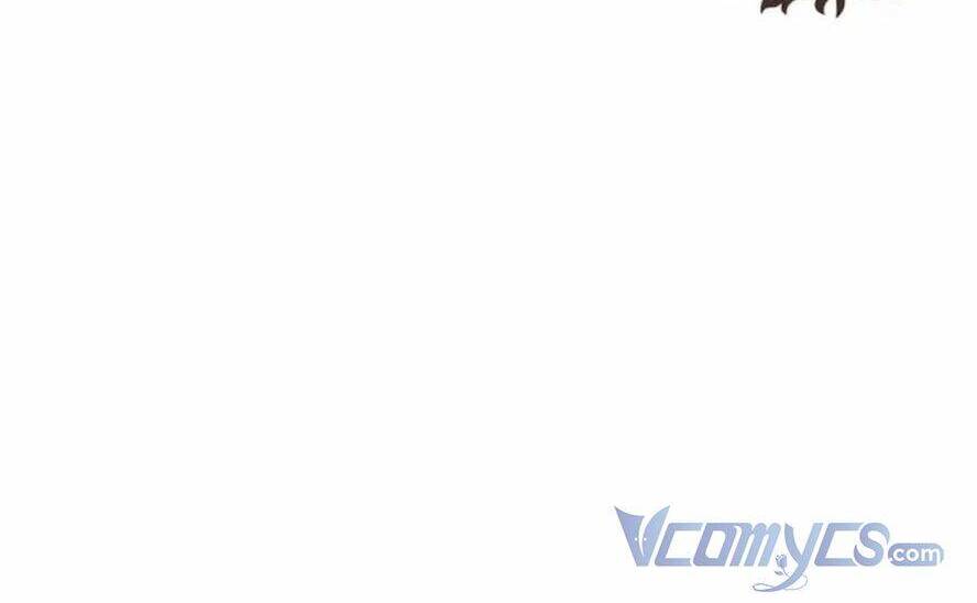 Lòng Trung Thành Với Kẻ Ác - Chương 41