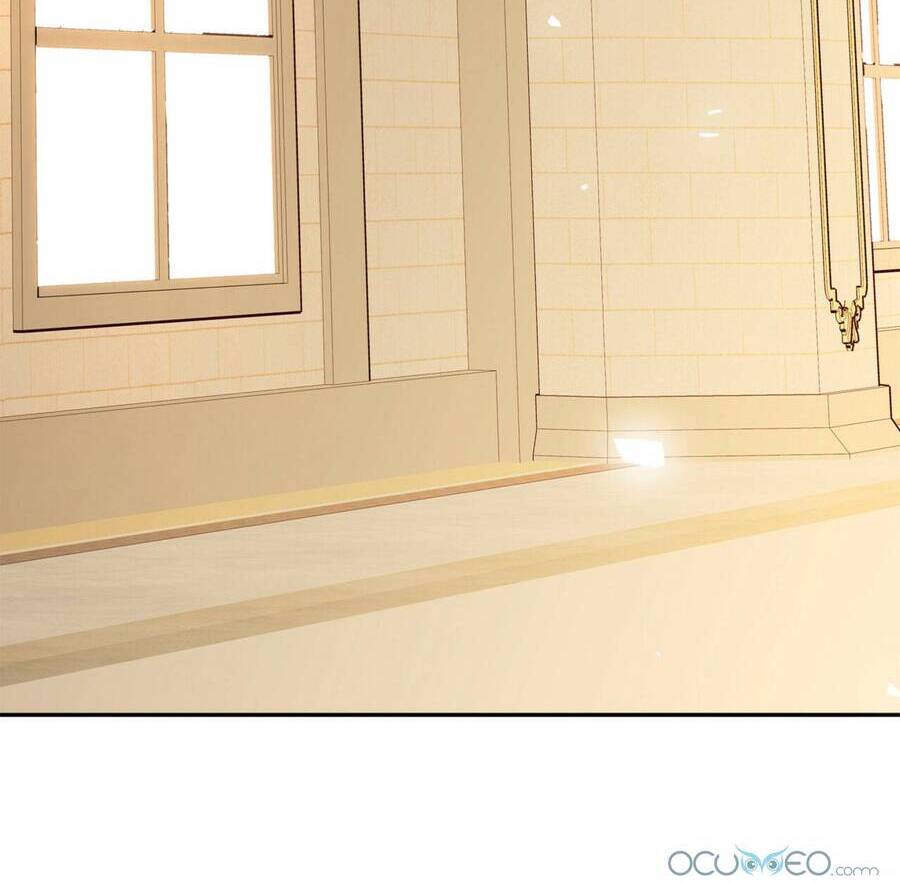 Lòng Trung Thành Với Kẻ Ác - Chương 5