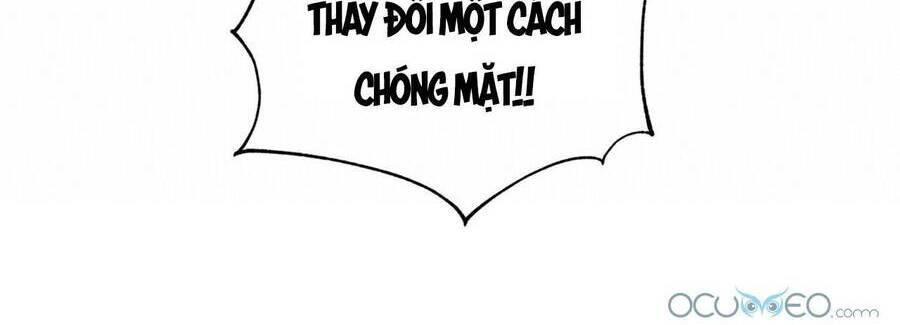 Lòng Trung Thành Với Kẻ Ác - Chương 5