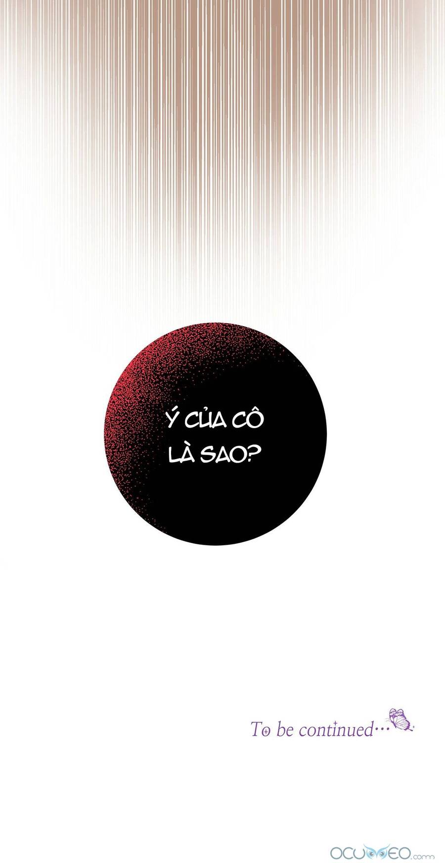 Lòng Trung Thành Với Kẻ Ác - Chương 5