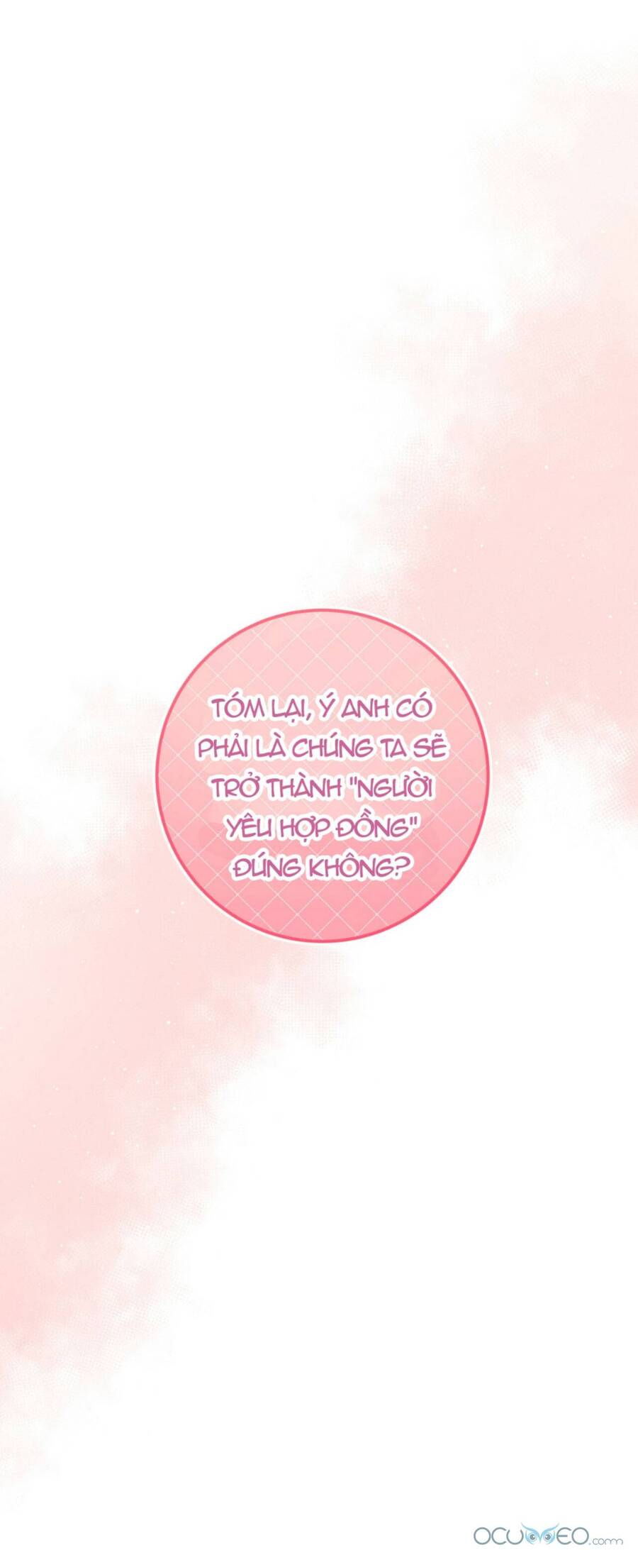 Lòng Trung Thành Với Kẻ Ác - Chương 5