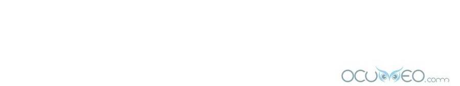 Lòng Trung Thành Với Kẻ Ác - Chương 5