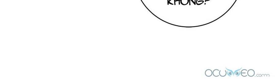 Lòng Trung Thành Với Kẻ Ác - Chương 5