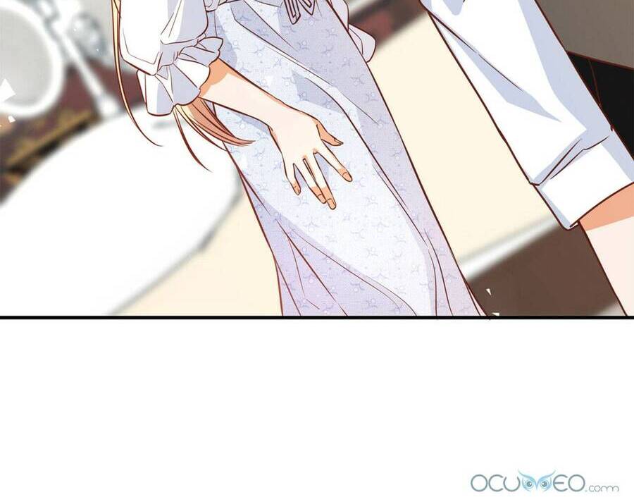 Lòng Trung Thành Với Kẻ Ác - Chương 5