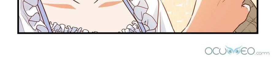 Lòng Trung Thành Với Kẻ Ác - Chương 5