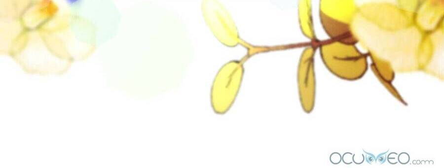 Lòng Trung Thành Với Kẻ Ác - Chương 5