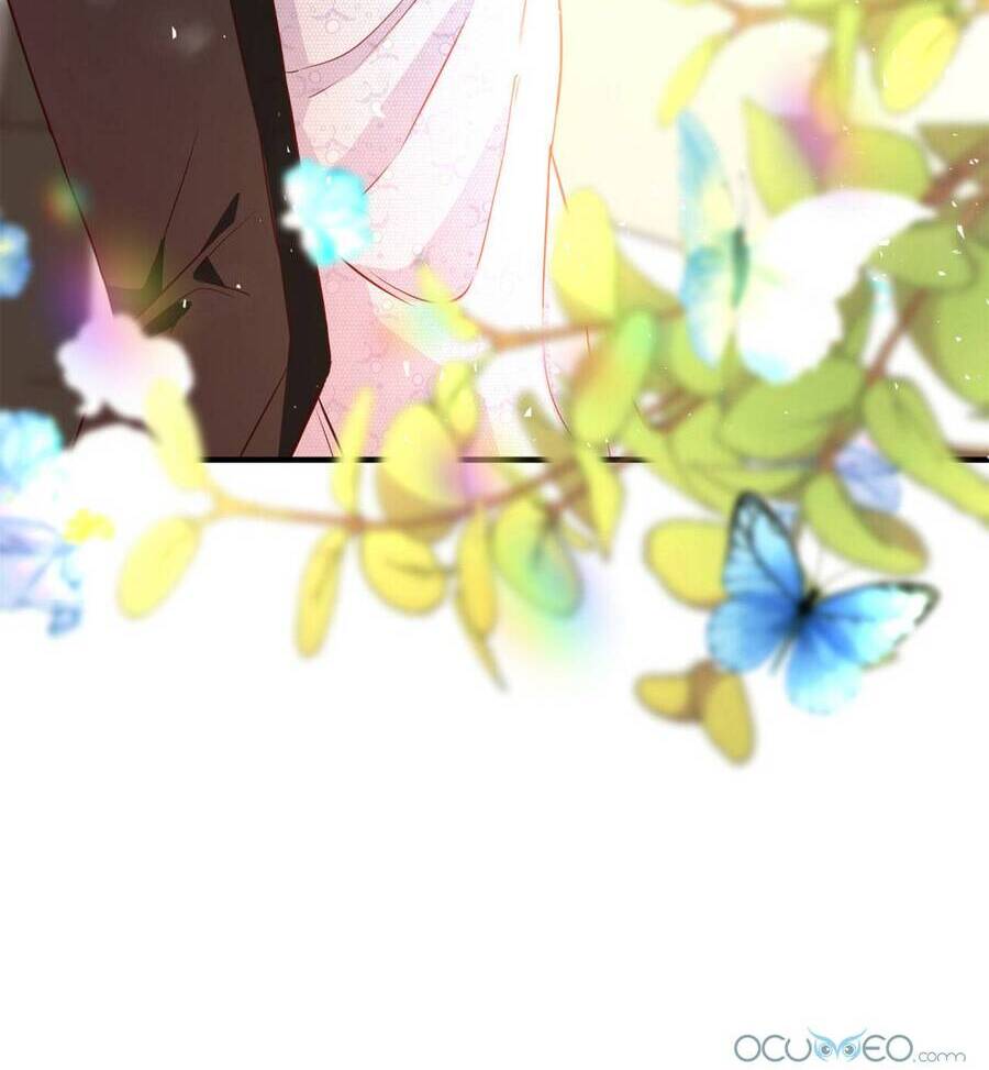 Lòng Trung Thành Với Kẻ Ác - Chương 5