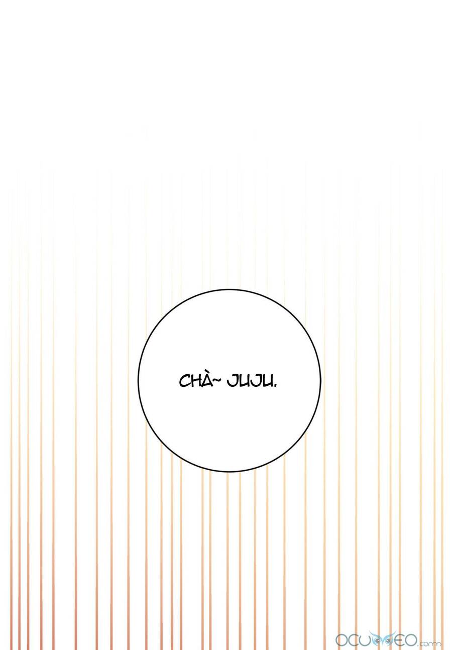 Lòng Trung Thành Với Kẻ Ác - Chương 5