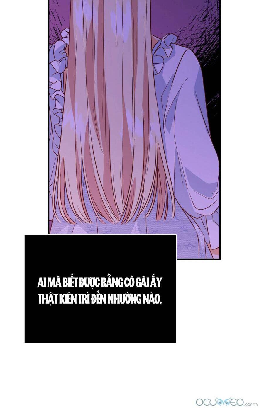 Lòng Trung Thành Với Kẻ Ác - Chương 5