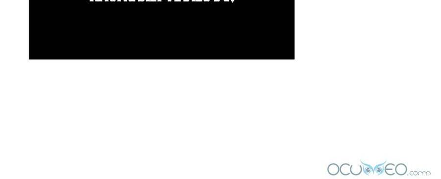 Lòng Trung Thành Với Kẻ Ác - Chương 5