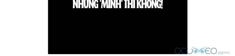 Lòng Trung Thành Với Kẻ Ác - Chương 5