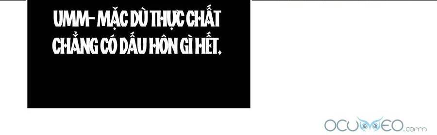 Lòng Trung Thành Với Kẻ Ác - Chương 5