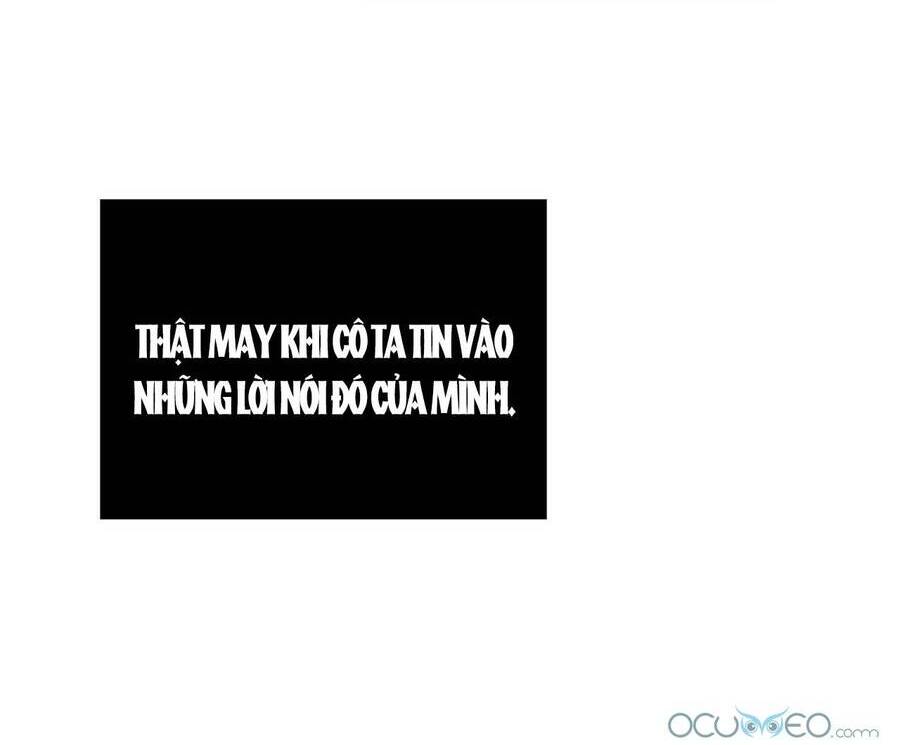 Lòng Trung Thành Với Kẻ Ác - Chương 5