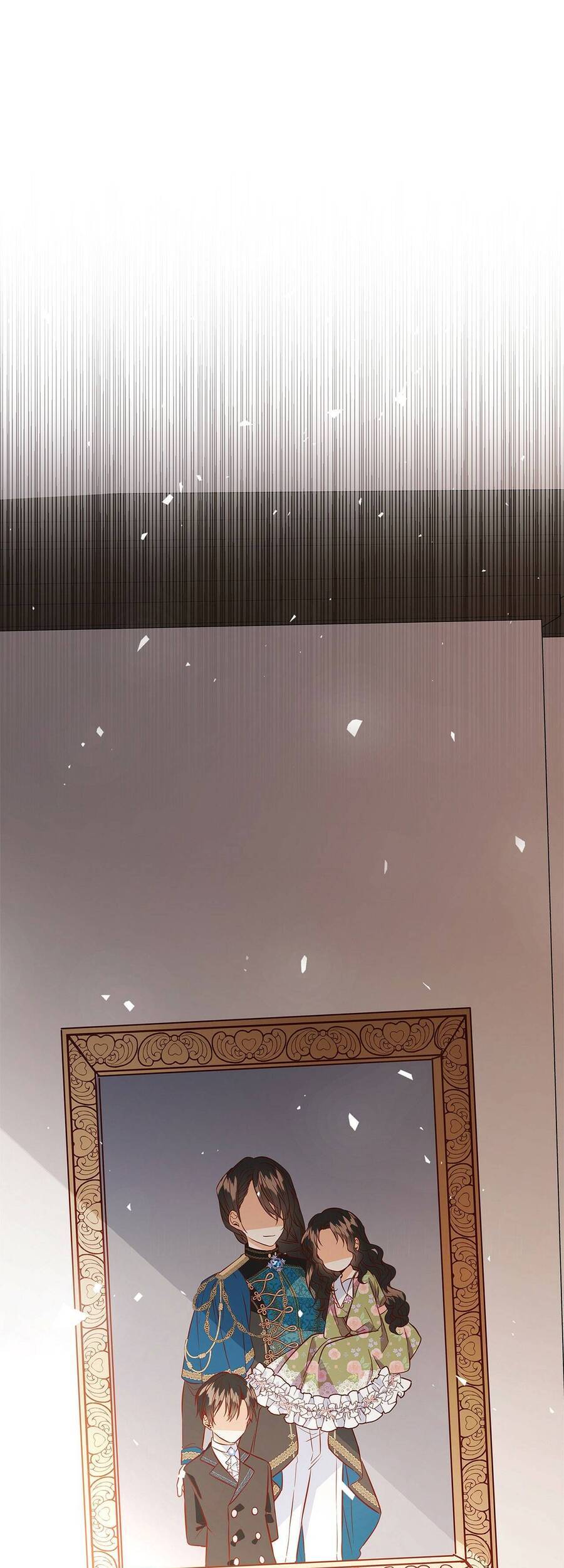 Lòng Trung Thành Với Kẻ Ác - Chương 5