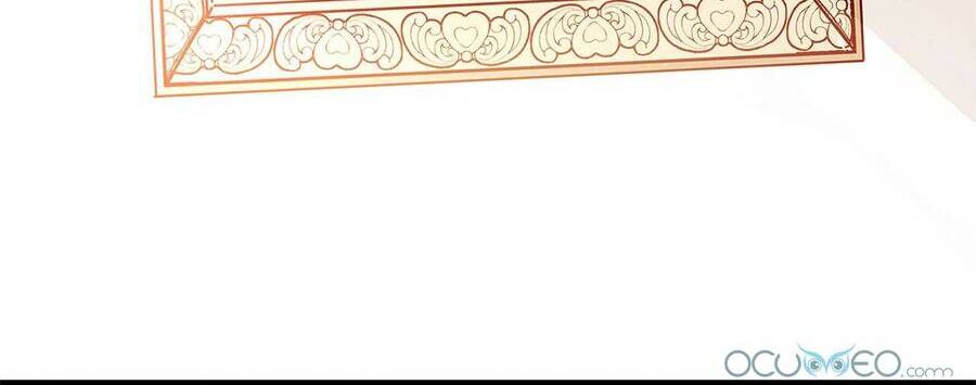 Lòng Trung Thành Với Kẻ Ác - Chương 5