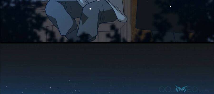 Lòng Trung Thành Với Kẻ Ác - Chương 5