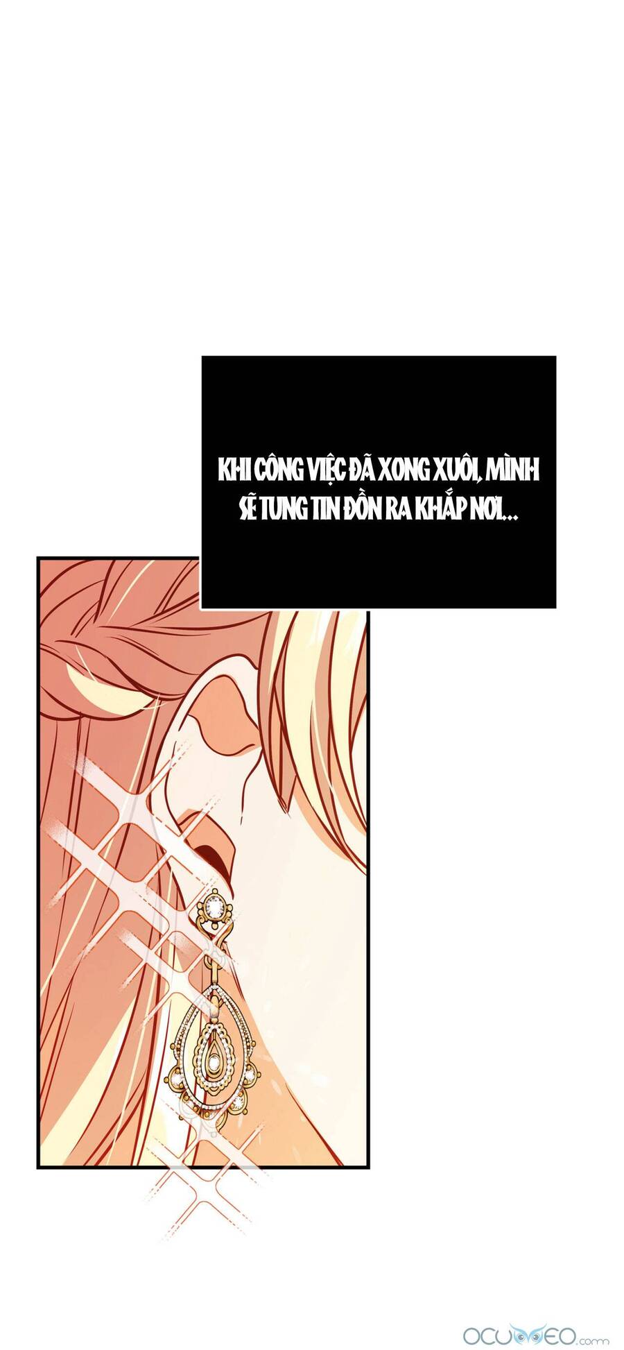 Lòng Trung Thành Với Kẻ Ác - Chương 5