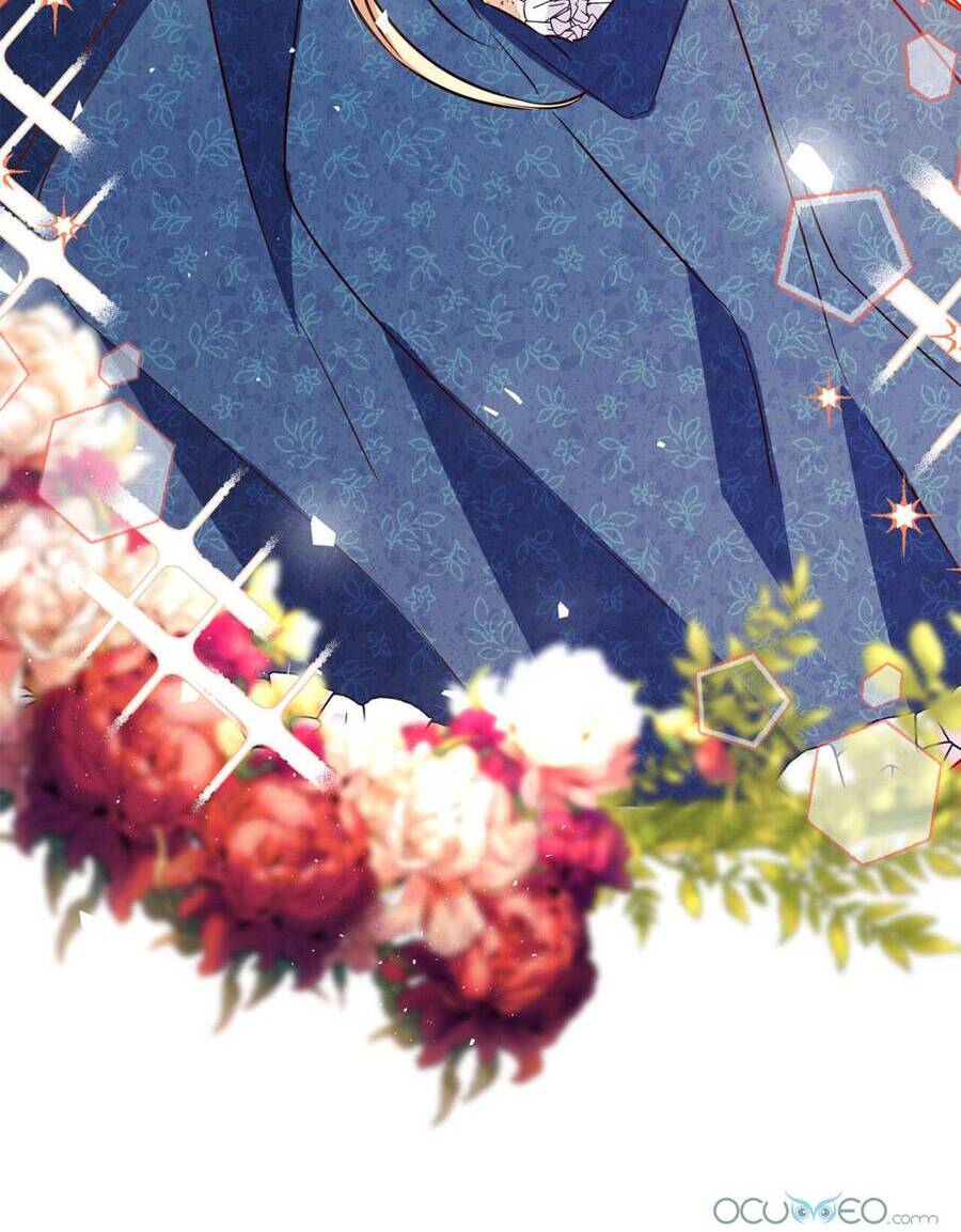 Lòng Trung Thành Với Kẻ Ác - Chương 5