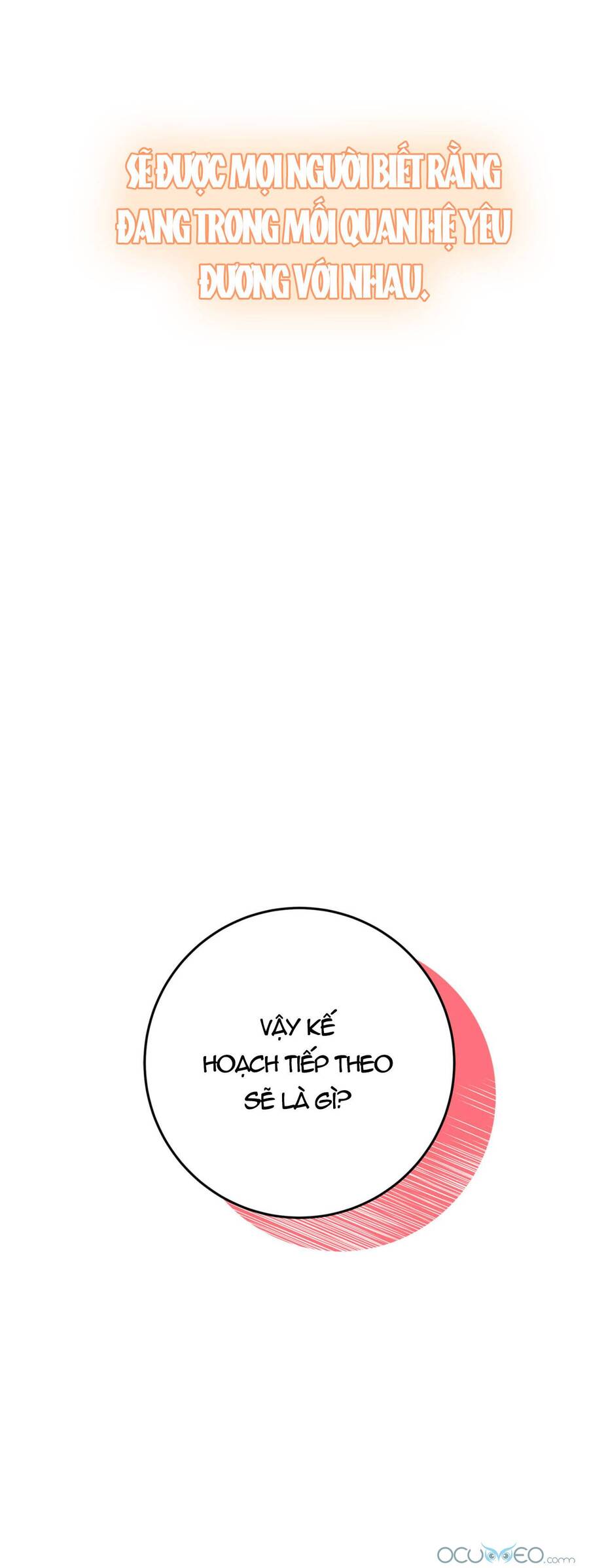 Lòng Trung Thành Với Kẻ Ác - Chương 5