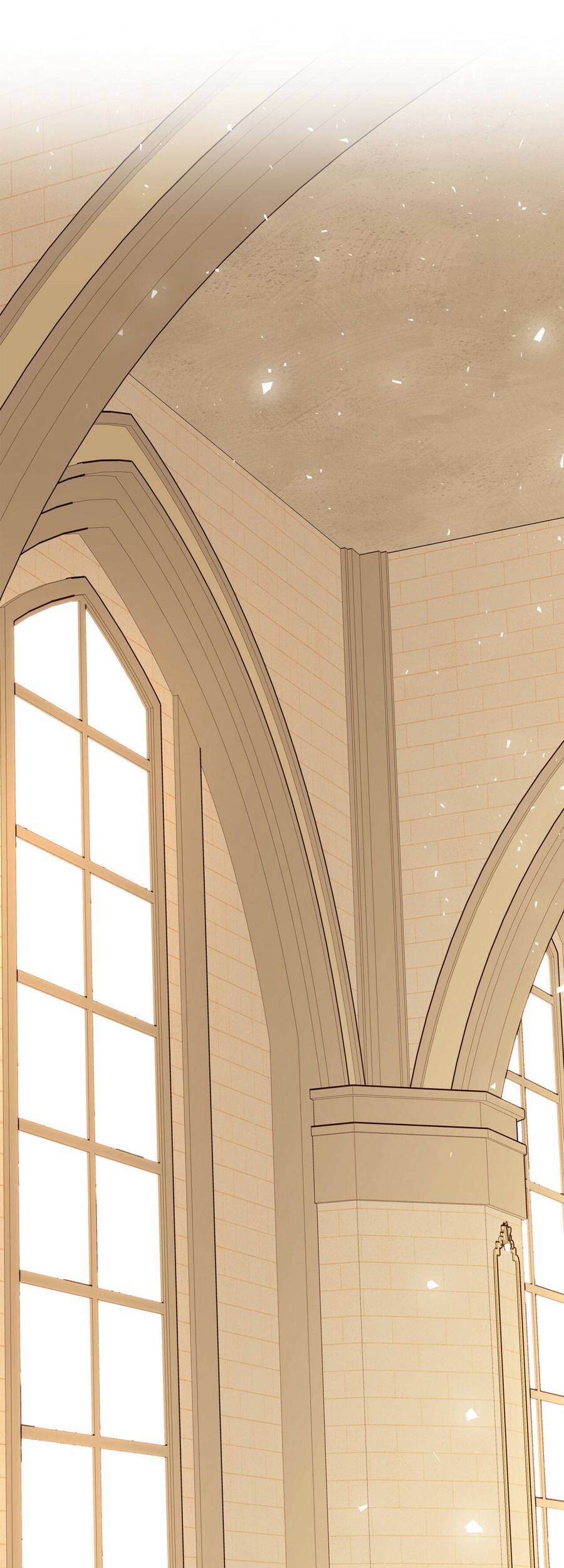 Lòng Trung Thành Với Kẻ Ác - Chương 5