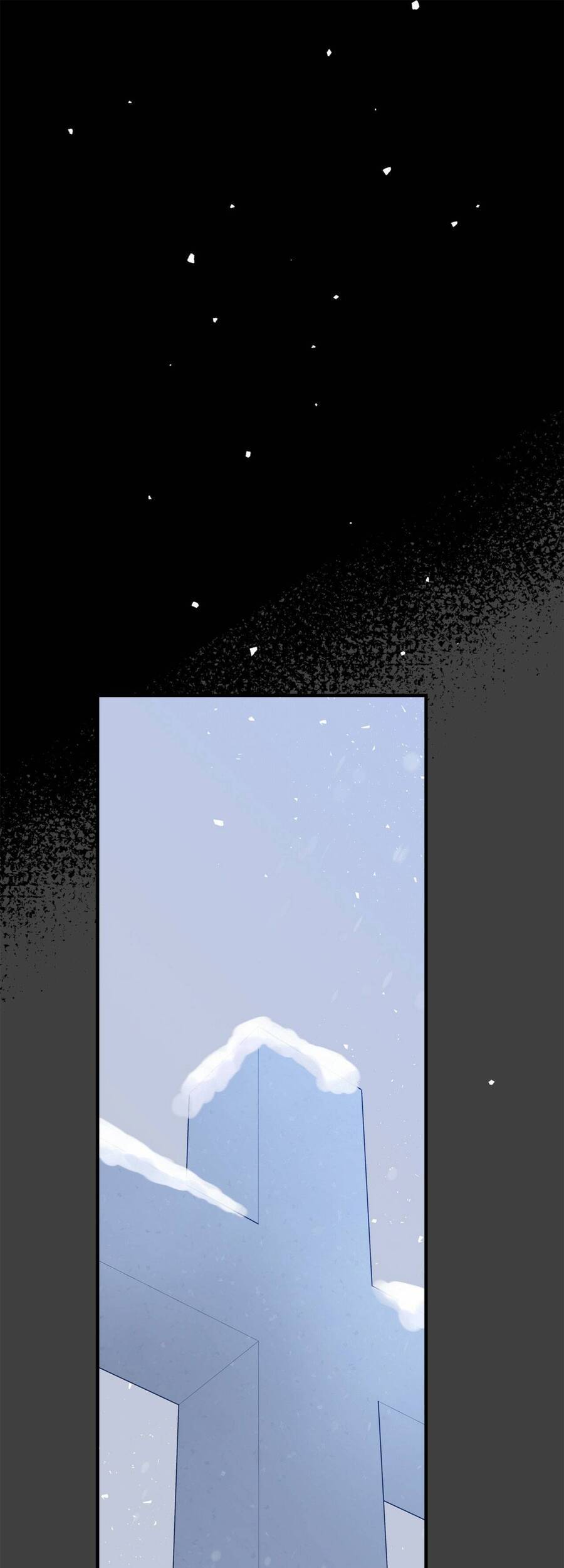 Lòng Trung Thành Với Kẻ Ác - Chương 6