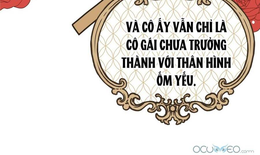 Lòng Trung Thành Với Kẻ Ác - Chương 6