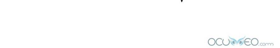 Lòng Trung Thành Với Kẻ Ác - Chương 6