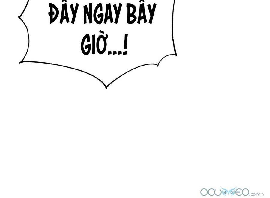 Lòng Trung Thành Với Kẻ Ác - Chương 6