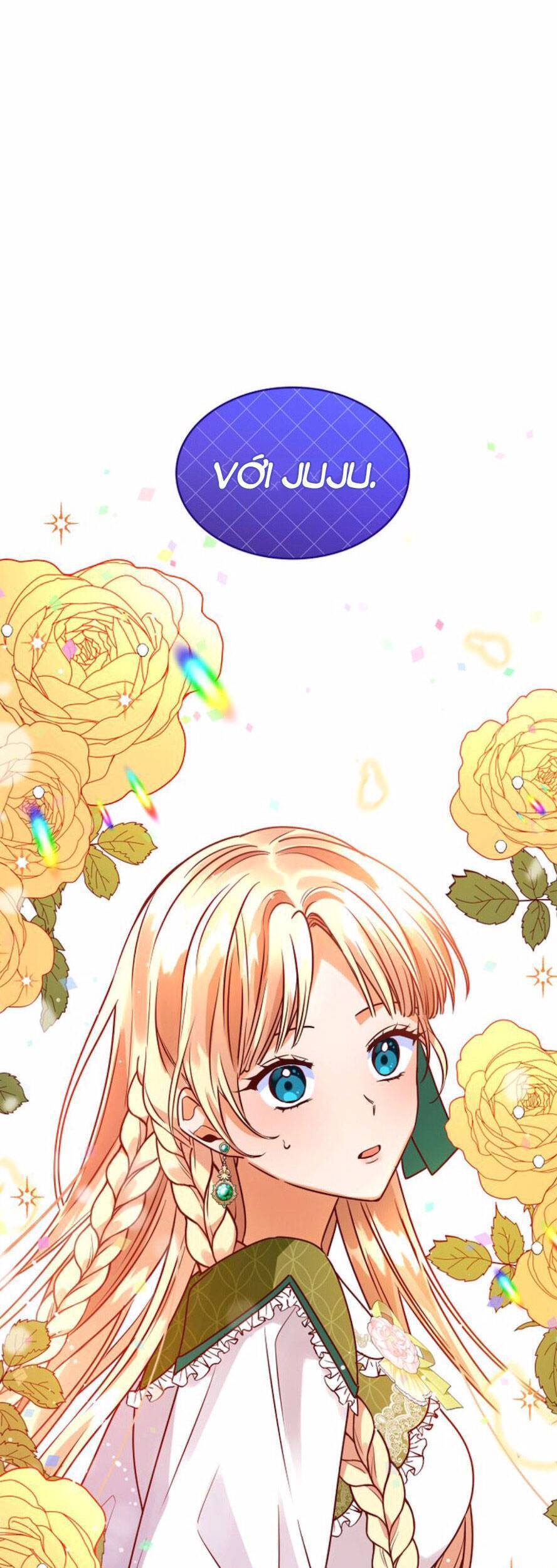 Lòng Trung Thành Với Kẻ Ác - Chương 6