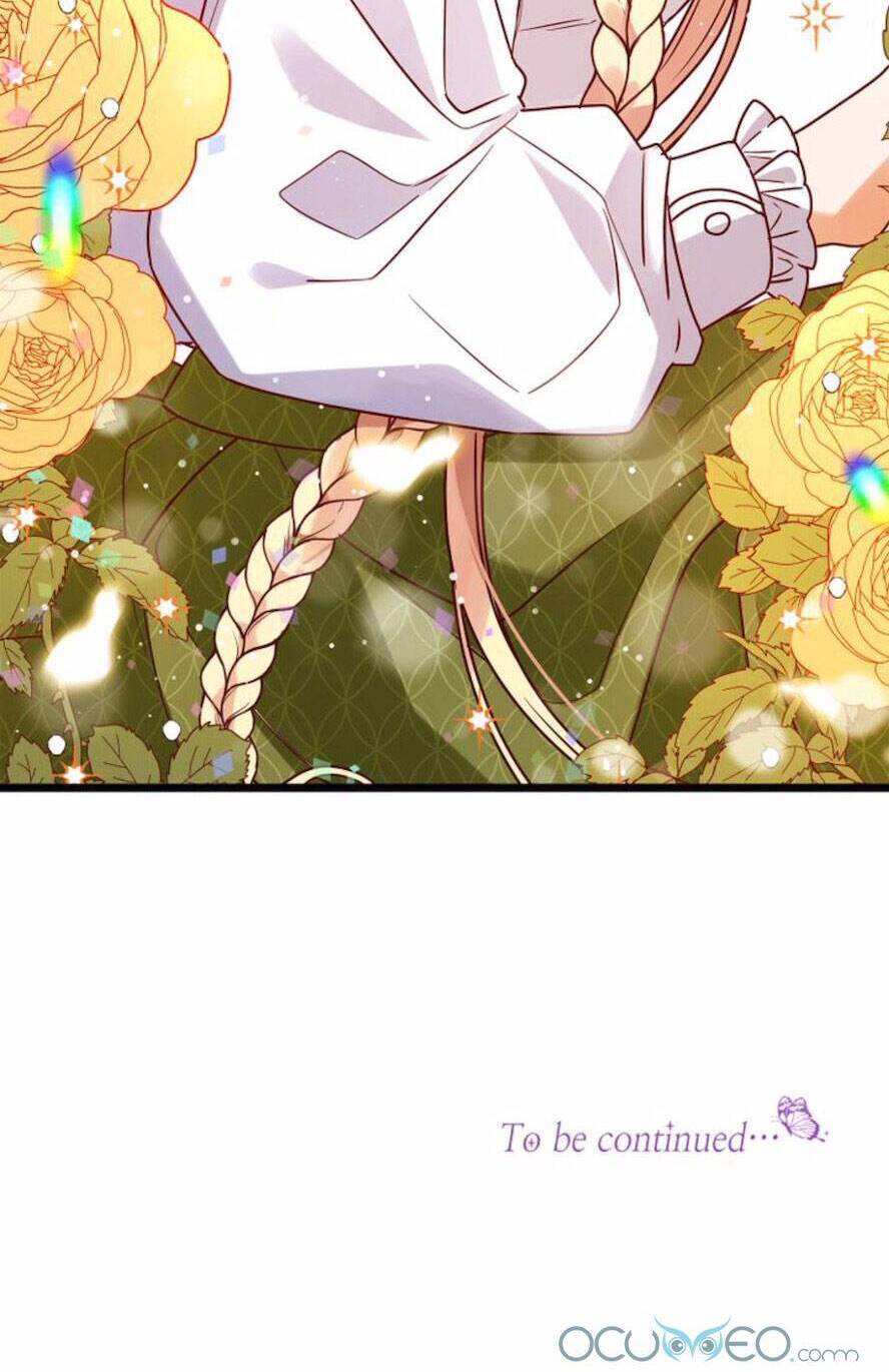 Lòng Trung Thành Với Kẻ Ác - Chương 6