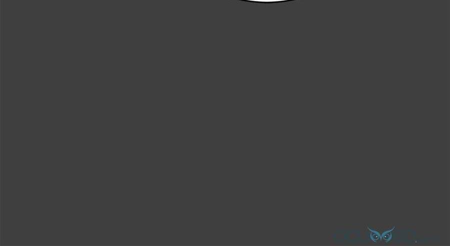 Lòng Trung Thành Với Kẻ Ác - Chương 6