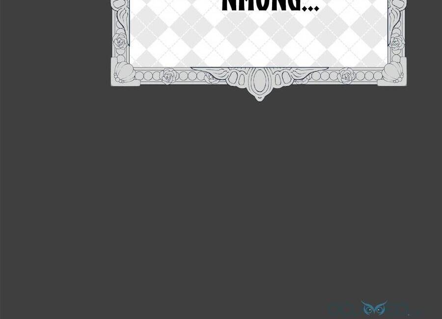 Lòng Trung Thành Với Kẻ Ác - Chương 6